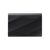Накопитель SSD USB 3.2 2TB T9 Samsung (MU-PG2T0B/EU), изображение 4 Накопитель SSD USB 3.2 2TB T9 Samsung (MU-PG2T0B/EU), изображение 4