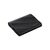 Накопитель SSD USB 3.2 2TB T9 Samsung (MU-PG2T0B/EU), изображение 5 Накопитель SSD USB 3.2 2TB T9 Samsung (MU-PG2T0B/EU), изображение 5