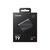 Накопитель SSD USB 3.2 2TB T9 Samsung (MU-PG2T0B/EU), изображение 8 Накопитель SSD USB 3.2 2TB T9 Samsung (MU-PG2T0B/EU), изображение 8