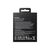 Накопитель SSD USB 3.2 2TB T9 Samsung (MU-PG2T0B/EU), изображение 9 Накопитель SSD USB 3.2 2TB T9 Samsung (MU-PG2T0B/EU), изображение 9