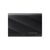 Накопитель SSD USB 3.2 2TB T9 Samsung (MU-PG2T0B/EU) Накопитель SSD USB 3.2 2TB T9 Samsung (MU-PG2T0B/EU)