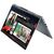 Ноутбук Lenovo ThinkPad X1 Yoga G8 (21HQ005DRA), изображение 10 Ноутбук Lenovo ThinkPad X1 Yoga G8 (21HQ005DRA), изображение 10