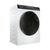 Пральна машина Haier HWD80-B14979, зображення 3 Пральна машина Haier HWD80-B14979, зображення 3