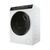 Пральна машина Haier HWD80-B14979, зображення 4 Пральна машина Haier HWD80-B14979, зображення 4