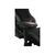 Кресло игровое GT Racer X-0712 Shadow Gray, изображение 6 Кресло игровое GT Racer X-0712 Shadow Gray, изображение 6