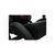 Кресло игровое GT Racer X-0712 Shadow Gray, изображение 7 Кресло игровое GT Racer X-0712 Shadow Gray, изображение 7