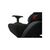 Кресло игровое GT Racer X-0712 Shadow Gray, изображение 8 Кресло игровое GT Racer X-0712 Shadow Gray, изображение 8