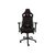 Кресло игровое GT Racer X-0712 Shadow Gray Кресло игровое GT Racer X-0712 Shadow Gray