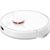 Пилосос Dreame D9 Max White (RLD33GA), зображення 2 Пилосос Dreame D9 Max White (RLD33GA), зображення 2