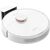 Пилосос Dreame D9 Max White (RLD33GA), зображення 3 Пилосос Dreame D9 Max White (RLD33GA), зображення 3