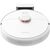 Пилосос Dreame D9 Max White (RLD33GA), зображення 4 Пилосос Dreame D9 Max White (RLD33GA), зображення 4