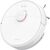 Пилосос Dreame D9 Max White (RLD33GA), зображення 5 Пилосос Dreame D9 Max White (RLD33GA), зображення 5