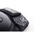 Комплект защиты Tempish Rimz M (1020000717/M), изображение 10 Комплект защиты Tempish Rimz M (1020000717/M), изображение 10