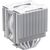 Корпус CoolerMaster Hyper 622 Halo White (RR-D6WW-20PA-R1), изображение 10 Корпус CoolerMaster Hyper 622 Halo White (RR-D6WW-20PA-R1), изображение 10