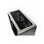 Корпус Qube QBX4A_WSNU3, изображение 11 Корпус Qube QBX4A_WSNU3, изображение 11