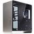 Корпус Qube QBX4A_WSNU3, изображение 2 Корпус Qube QBX4A_WSNU3, изображение 2