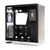 Корпус Qube QBX4A_WSNU3, изображение 3 Корпус Qube QBX4A_WSNU3, изображение 3
