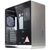 Корпус Qube QBX4A_WSNU3, изображение 5 Корпус Qube QBX4A_WSNU3, изображение 5