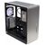 Корпус Qube QBX4A_WSNU3, изображение 9 Корпус Qube QBX4A_WSNU3, изображение 9