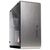 Корпус Qube QBX4A_WSNU3 Корпус Qube QBX4A_WSNU3