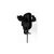 Зарядное устройство AirOn Qі AirCharge (6126755803217), изображение 12 Зарядное устройство AirOn Qі AirCharge (6126755803217), изображение 12