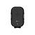 Зарядное устройство AirOn Qі AirCharge (6126755803217), изображение 4 Зарядное устройство AirOn Qі AirCharge (6126755803217), изображение 4