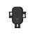 Зарядное устройство AirOn Qі AirCharge (6126755803217), изображение 5 Зарядное устройство AirOn Qі AirCharge (6126755803217), изображение 5