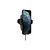Зарядное устройство AirOn Qі AirCharge (6126755803217), изображение 8 Зарядное устройство AirOn Qі AirCharge (6126755803217), изображение 8