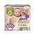 Подгузник Libero Touch 3 5-9 кг 50 шт. (7322541070834) Подгузник Libero Touch 3 5-9 кг 50 шт. (7322541070834)