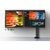 Монитор LG 34WN780-B, изображение 12 Монитор LG 34WN780-B, изображение 12