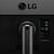 Монитор LG 34WN780-B, изображение 8 Монитор LG 34WN780-B, изображение 8