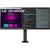 Монитор LG 34WN780-B Монитор LG 34WN780-B
