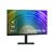 Монітор Samsung LS32A600NWIXCI, зображення 11 Монітор Samsung LS32A600NWIXCI, зображення 11