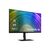 Монітор Samsung LS32A600NWIXCI, зображення 2 Монітор Samsung LS32A600NWIXCI, зображення 2