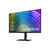 Монітор Samsung LS32A600NWIXCI, зображення 3 Монітор Samsung LS32A600NWIXCI, зображення 3