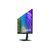 Монітор Samsung LS32A600NWIXCI, зображення 4 Монітор Samsung LS32A600NWIXCI, зображення 4