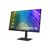 Монітор Samsung LS32A600NWIXCI, зображення 5 Монітор Samsung LS32A600NWIXCI, зображення 5