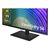 Монітор Samsung LS32A600NWIXCI, зображення 6 Монітор Samsung LS32A600NWIXCI, зображення 6