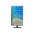 Монітор Samsung LS32A600NWIXCI, зображення 9 Монітор Samsung LS32A600NWIXCI, зображення 9