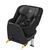 Автокресло Maxi-Cosi Mica Authentic Black (8511671110) Автокресло Maxi-Cosi Mica Authentic Black (8511671110)