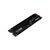 Накопитель SSD M.2 2280 2TB Kingston (SKC3000D/2048G), изображение 2 Накопитель SSD M.2 2280 2TB Kingston (SKC3000D/2048G), изображение 2