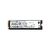 Накопитель SSD M.2 2280 2TB Kingston (SKC3000D/2048G), изображение 3 Накопитель SSD M.2 2280 2TB Kingston (SKC3000D/2048G), изображение 3