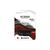 Накопитель SSD M.2 2280 2TB Kingston (SKC3000D/2048G), изображение 4 Накопитель SSD M.2 2280 2TB Kingston (SKC3000D/2048G), изображение 4