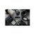 Накопитель SSD M.2 2280 2TB Kingston (SKC3000D/2048G), изображение 6 Накопитель SSD M.2 2280 2TB Kingston (SKC3000D/2048G), изображение 6