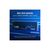 Накопитель SSD M.2 2280 2TB Kingston (SKC3000D/2048G), изображение 9 Накопитель SSD M.2 2280 2TB Kingston (SKC3000D/2048G), изображение 9