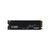 Накопитель SSD M.2 2280 2TB Kingston (SKC3000D/2048G) Накопитель SSD M.2 2280 2TB Kingston (SKC3000D/2048G)