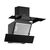 Вытяжка кухонная Pyramida ND 855 BL, изображение 3 Вытяжка кухонная Pyramida ND 855 BL, изображение 3