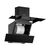 Вытяжка кухонная Pyramida ND 855 BL, изображение 5 Вытяжка кухонная Pyramida ND 855 BL, изображение 5