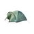 Палатка Skif Outdoor Tendra Green (SOTTND), изображение 2 Палатка Skif Outdoor Tendra Green (SOTTND), изображение 2