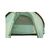 Палатка Skif Outdoor Tendra Green (SOTTND), изображение 3 Палатка Skif Outdoor Tendra Green (SOTTND), изображение 3